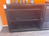Dossierkast (2x) - afbeelding 4 van  5