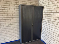 Dossierkast (2x) - afbeelding 4 van  4