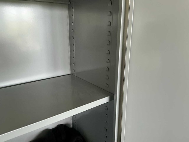 Dossierkast (2x) - afbeelding 1 van  1