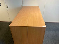 Dossierkast (2x) - afbeelding 3 van  5