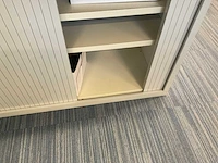 Dossierkast (2x) - afbeelding 4 van  4