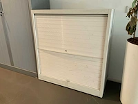 Dossierkast (2x) - afbeelding 6 van  7