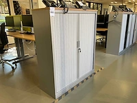 Dossierkast (2x) - afbeelding 3 van  5