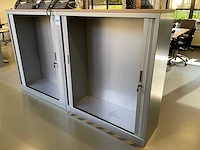 Dossierkast (2x) - afbeelding 5 van  5