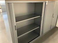 Dossierkast (2x) - afbeelding 5 van  6