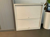 Dossierkast (2x) - afbeelding 6 van  7