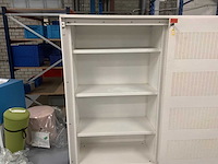 Dossierkast (3x) - afbeelding 5 van  14