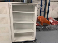 Dossierkast (3x) - afbeelding 6 van  14