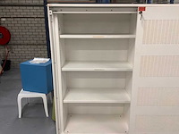 Dossierkast (3x) - afbeelding 9 van  14