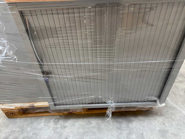 Dossierkast (3x) - afbeelding 2 van  4