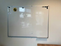 Dossierkast (3x) - afbeelding 6 van  7