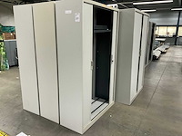 Dossierkast (7x) - afbeelding 1 van  4