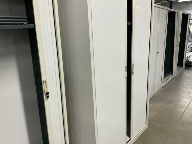 Dossierkast (7x) - afbeelding 2 van  4