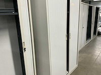 Dossierkast (7x) - afbeelding 2 van  4