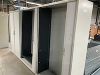 Dossierkast (7x) - afbeelding 3 van  4