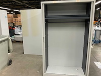 Dossierkast (7x) - afbeelding 4 van  4