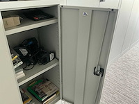 Dossierkast (7x) - afbeelding 5 van  6