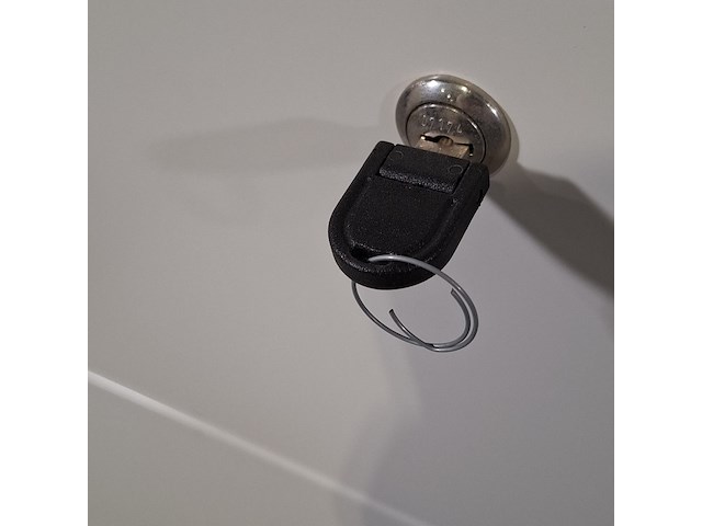 Dossierkast, gispen - afbeelding 2 van  11