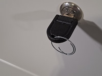 Dossierkast, gispen - afbeelding 2 van  11