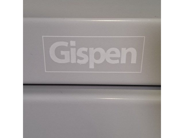 Dossierkast, gispen - afbeelding 3 van  11