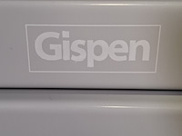 Dossierkast, gispen - afbeelding 3 van  11