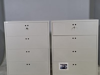 Dossierkast, gispen - afbeelding 1 van  11