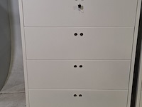 Dossierkast, gispen - afbeelding 5 van  11