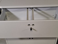 Dossierkast, gispen - afbeelding 6 van  11