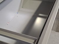 Dossierkast, gispen - afbeelding 7 van  11