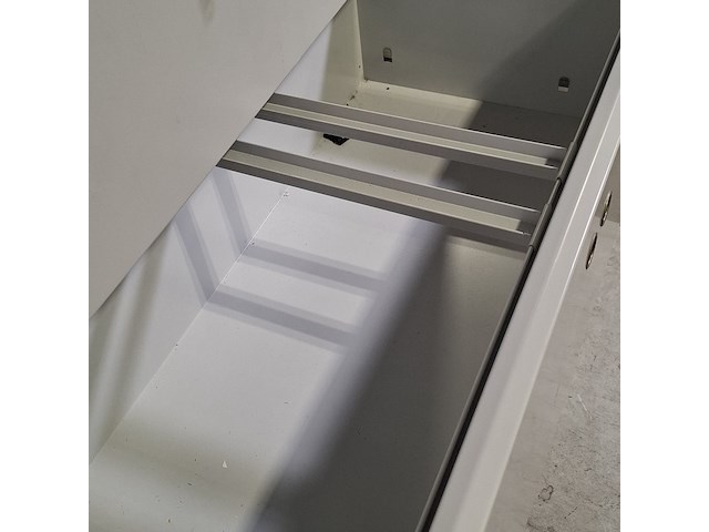 Dossierkast, gispen - afbeelding 8 van  11