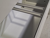 Dossierkast, gispen - afbeelding 8 van  11