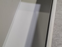 Dossierkast, gispen - afbeelding 9 van  11