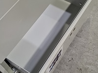 Dossierkast, gispen - afbeelding 10 van  11