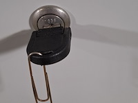 Dossierkast, gispen - afbeelding 11 van  11