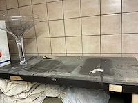 Dossierkast metaal (2x) - afbeelding 6 van  8