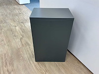 Dossierkast mini - afbeelding 2 van  4