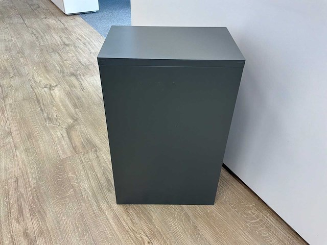 Dossierkast mini - afbeelding 2 van  4