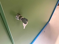 Dossierkast - afbeelding 5 van  5