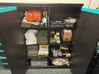 Dossierkast - afbeelding 3 van  6