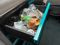 Dossierkast - afbeelding 6 van  6