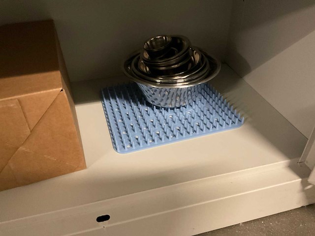 Dossierkast - afbeelding 2 van  12