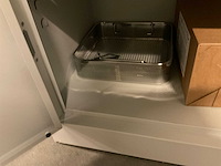 Dossierkast - afbeelding 3 van  12