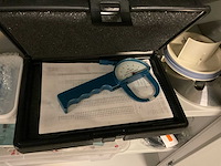 Dossierkast - afbeelding 4 van  12