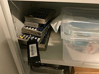 Dossierkast - afbeelding 10 van  12