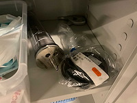 Dossierkast - afbeelding 12 van  12