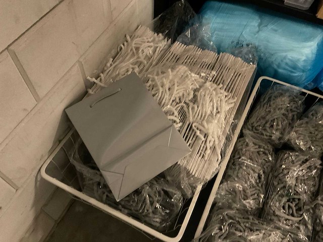 Dossierkast - afbeelding 3 van  6