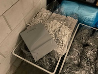 Dossierkast - afbeelding 3 van  6