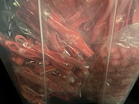 Dossierkast - afbeelding 4 van  6