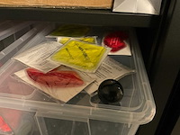 Dossierkast - afbeelding 5 van  6