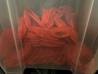 Dossierkast - afbeelding 6 van  6